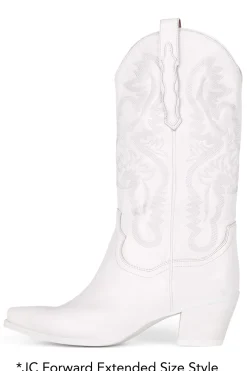 Best AMARILLO Western|Knee High