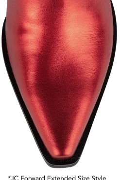 Best AMARILLO Western|Knee High