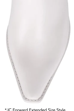 Best AMARILLO Western|Knee High