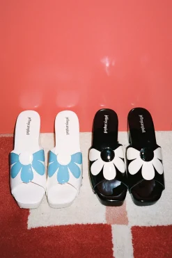 Best Sale AMIAH Sandals|Platform