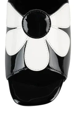 Best Sale AMIAH Sandals|Platform