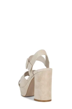 Flash Sale AMMA-NW Sandals|Platform