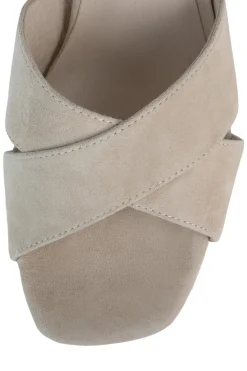 Flash Sale AMMA-NW Sandals|Platform