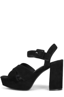 Flash Sale AMMA-NW Sandals|Platform