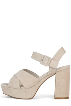 Flash Sale AMMA-NW Sandals|Platform