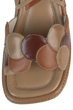 Online ANKHA Wedge|Sandals