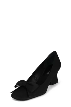 Discount ANNELIESE Pumps|Block