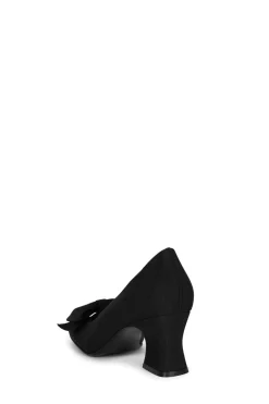 Discount ANNELIESE Pumps|Block