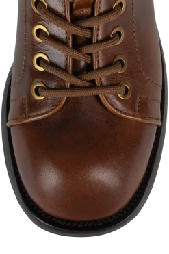 New ANNOUNCE Ankle To Mid