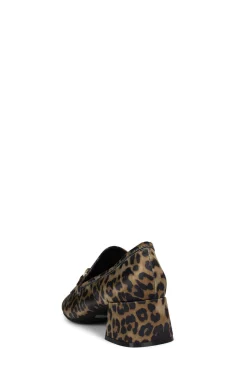 Online ARCHIVES Man-tailored