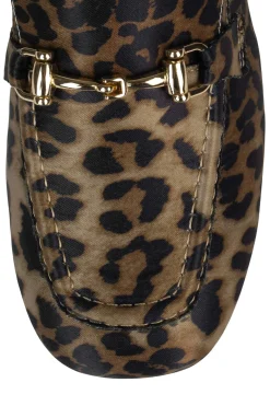 Online ARCHIVES Man-tailored