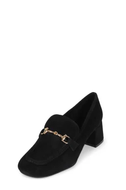 Online ARCHIVES Man-tailored