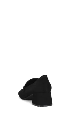 Online ARCHIVES Man-tailored