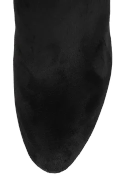 New ARIADNE Knee High