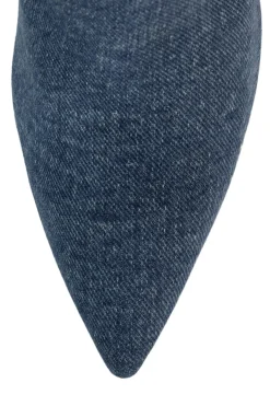 Cheap ARSEN-HIB Stiletto|Knee High