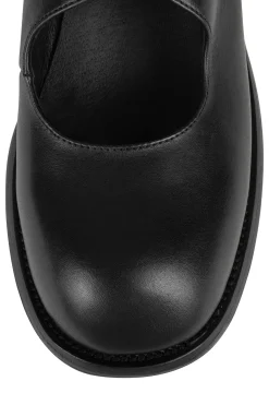 Best ARTISAN Mary-janes