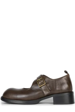 Best ARTISAN Mary-janes