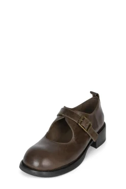 Best ARTISAN Mary-janes