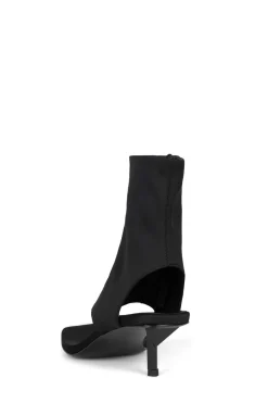 Cheap ASSURED Sandals|Heel