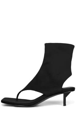 Cheap ASSURED Sandals|Heel