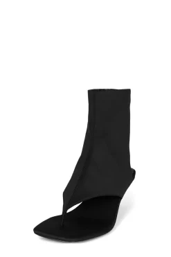 Cheap ASSURED Sandals|Heel