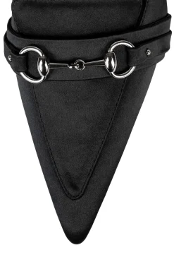 Fashion ASTROLOGIC Mules & Slingbacks