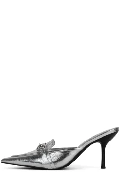 Fashion ASTROLOGIC Mules & Slingbacks