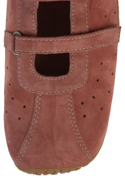 Store ATHLETIC Sneaker