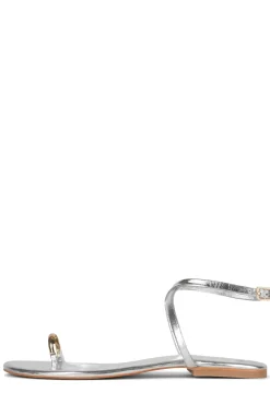 Cheap ATLANTICA Flat