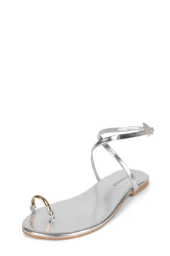 Cheap ATLANTICA Flat