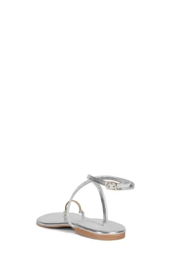 Cheap ATLANTICA Flat