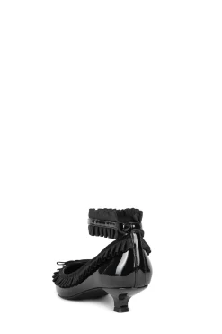 Fashion AUSSITOT Pumps|Kitten