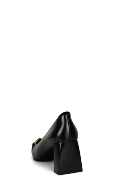 Sale AUTHORIZED Pumps