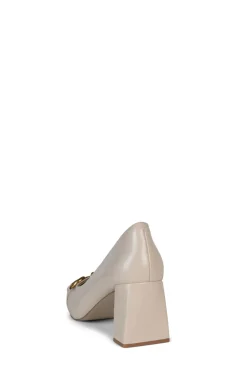 Sale AUTHORIZED Pumps