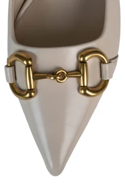 Sale AUTHORIZED Pumps