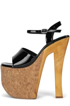 Best Sale AVIANA-CRK Sandals|Platform