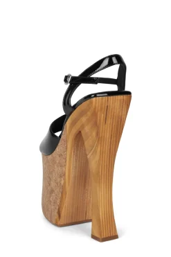 Best Sale AVIANA-CRK Sandals|Platform