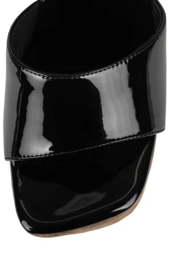 Best Sale AVIANA-CRK Sandals|Platform