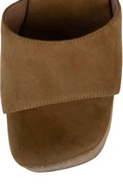 Best Sale AVIANA-CRK Sandals|Platform