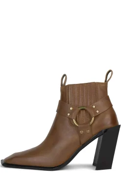 Shop BAD-GUY Western|Engineer / Riding Boots