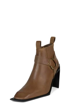 Shop BAD-GUY Western|Engineer / Riding Boots