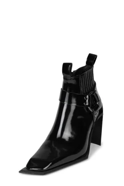 Shop BAD-GUY Western|Engineer / Riding Boots