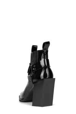 Shop BAD-GUY Western|Engineer / Riding Boots