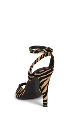 Cheap BAR-HOP-F Sandals|Heel