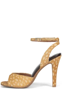 Sale BAR-HOP-F Sandals|Heel