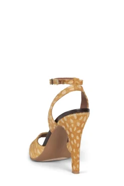 Sale BAR-HOP-F Sandals|Heel