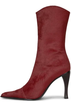 Online BE-BOLD-F Western|Ankle To Mid