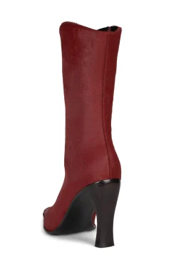 Online BE-BOLD-F Western|Ankle To Mid