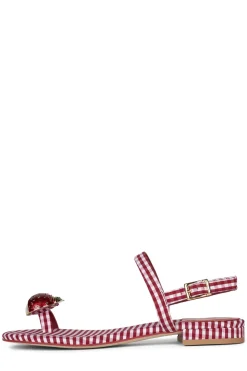 Cheap BEEANCA Flat|Block