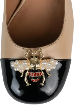 Cheap BEES-KNEES Block